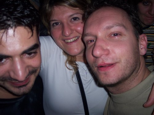 100_0311.JPG