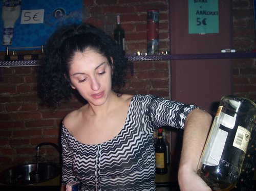 100_0312.JPG