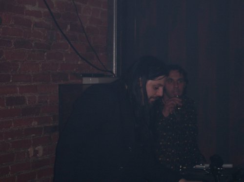 100_0313.JPG
