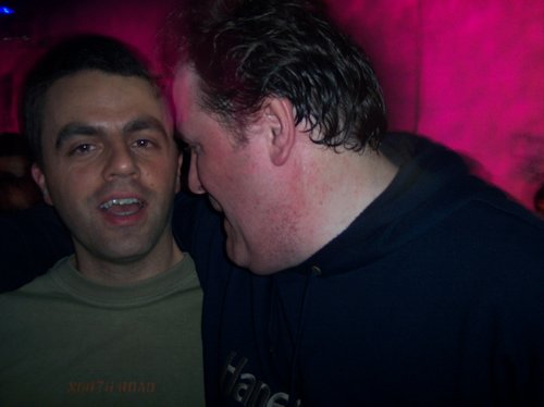 100_0314.JPG