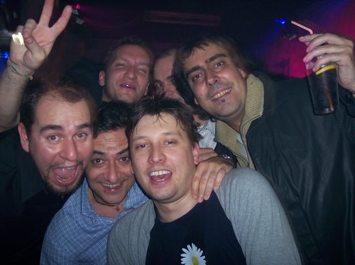 100_0316.JPG