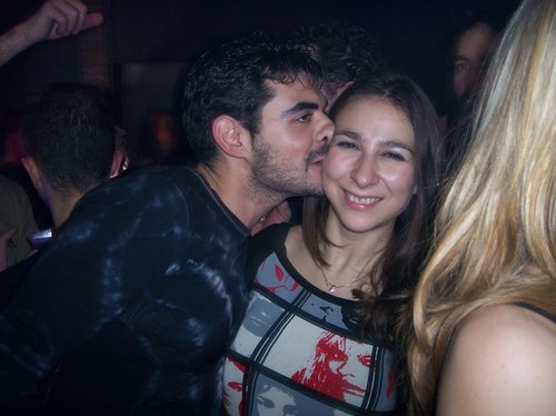 100_0317.JPG