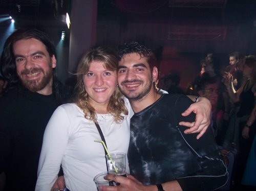 100_0318.JPG