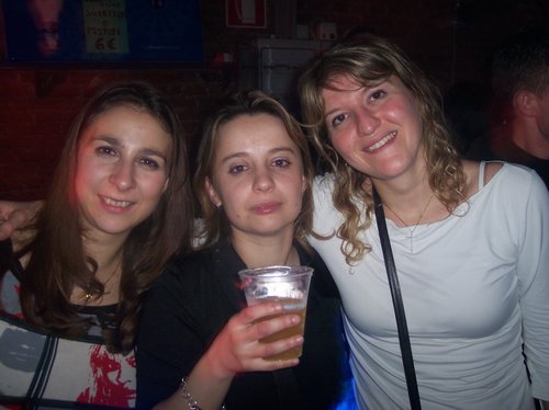 100_0321.JPG