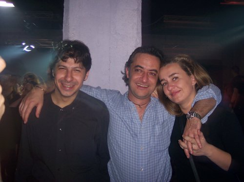 100_0322.JPG