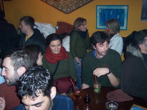 100_0323.JPG