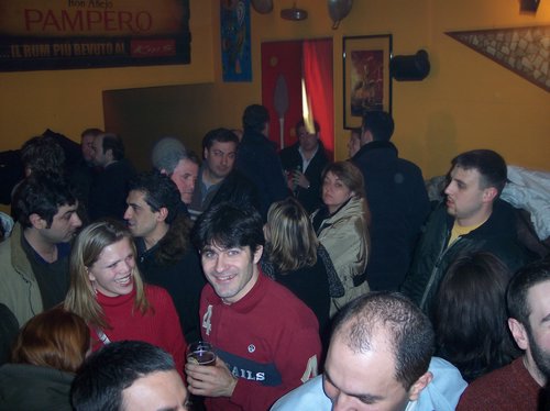 100_0324.JPG