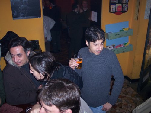 100_0326.JPG