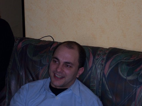 100_0330.JPG