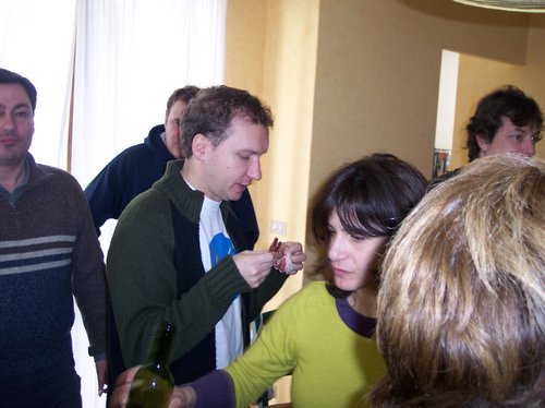 100_0332.JPG
