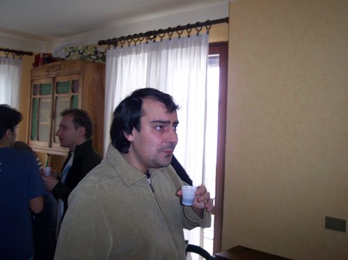 100_0333.JPG
