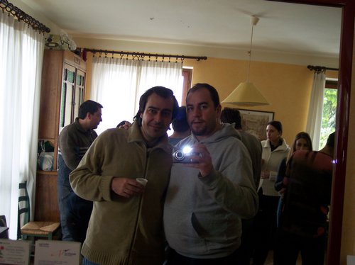 100_0334.JPG