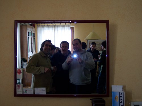 100_0336.JPG