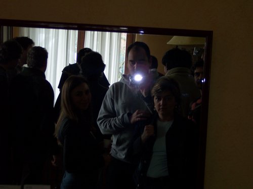 100_0339.JPG