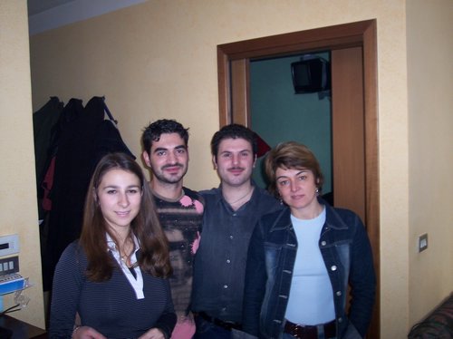 100_0340.JPG