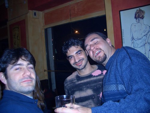 CIMG0474.JPG