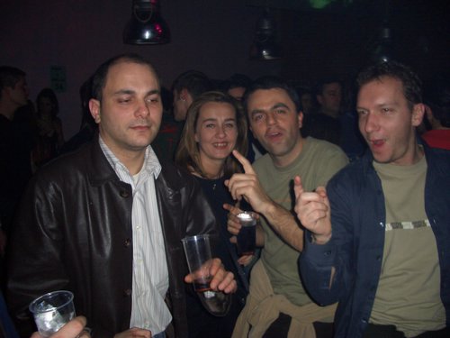 CIMG0481.JPG