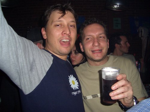 CIMG0482.JPG