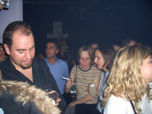 CIMG0484.JPG