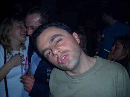 CIMG0485.JPG