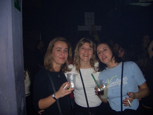 CIMG0486.JPG
