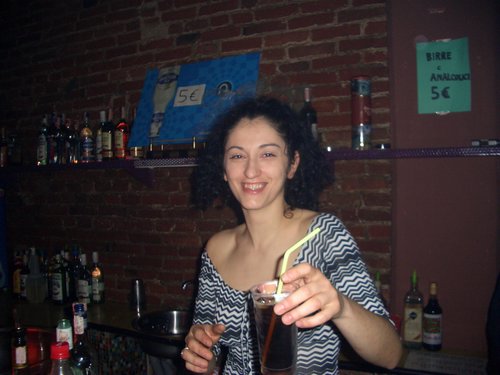 CIMG0489.JPG