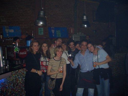 CIMG0492.JPG
