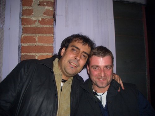 CIMG0493.JPG