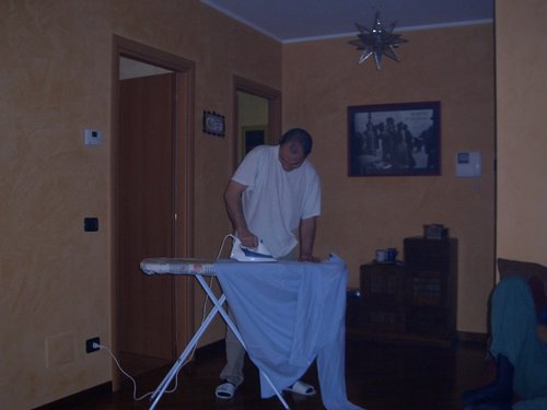 CIMG0496.JPG