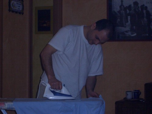 CIMG0497.JPG