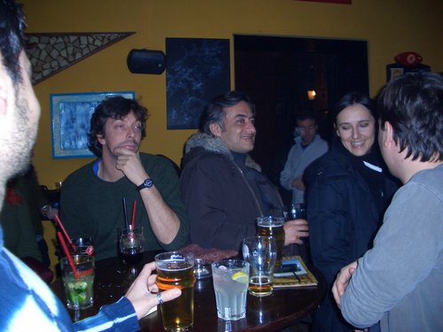 CIMG0498.JPG
