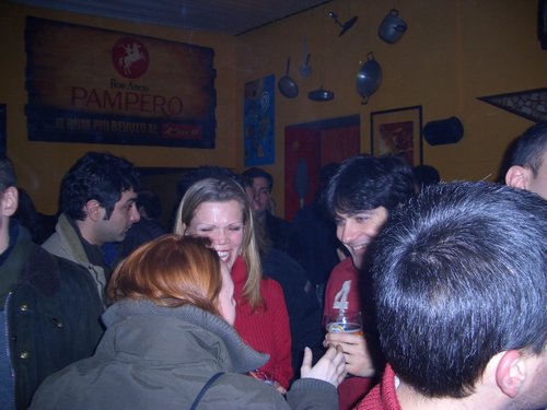 CIMG0499.JPG