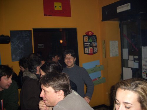 CIMG0502.JPG