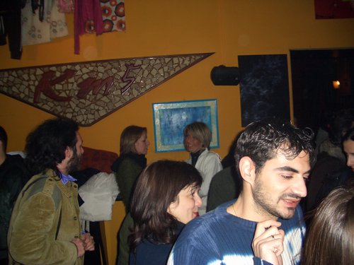 CIMG0503.JPG