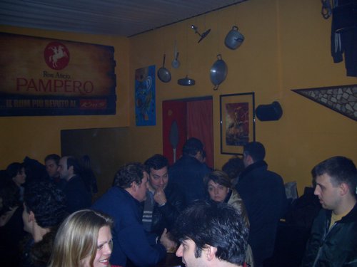 CIMG0504.JPG