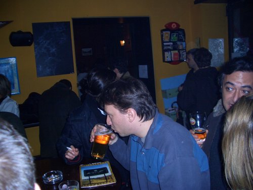 CIMG0505.JPG