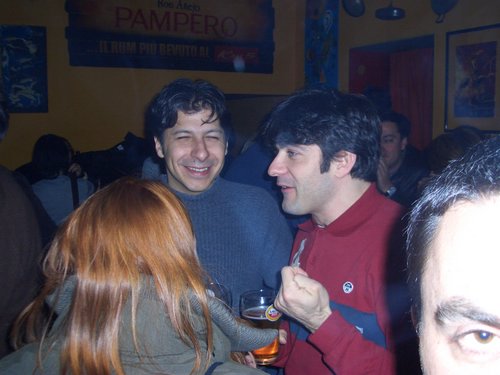 CIMG0506.JPG