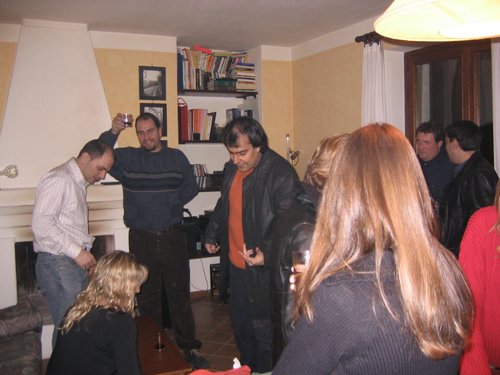 IMG_0976.jpg