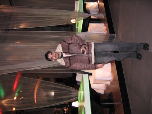 IMG_0993.jpg
