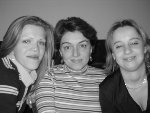 IMG_1015.jpg