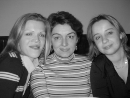 IMG_1016.jpg