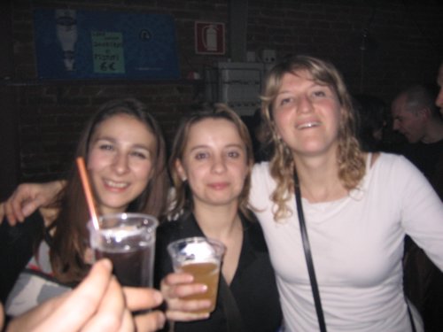 IMG_1051.jpg