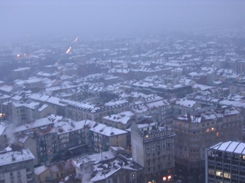 STA_0996.jpg