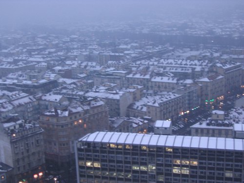 STB_0997.jpg