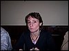 100_0236.JPG