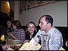 100_0237.JPG