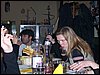 100_0238.JPG