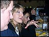 100_0239.JPG
