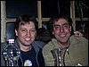 100_0240.JPG