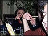 100_0241.JPG